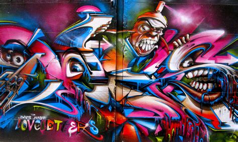 Pin By Mitchell Perera On M Town Street Art Graffiti Art Street