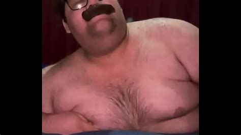 Chub Goes Full Piggy Mode Xxx Mobile Porno Videos And Movies Iporntvnet