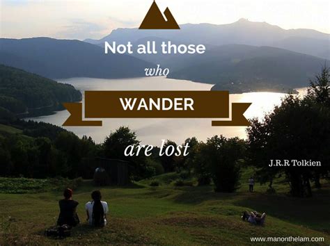 Inspiring Travel Quotes By Great Poets Travel Triangle