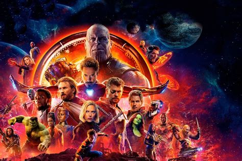 Hay para todos los gustos y en diferentes resoluciones como full hd, quad hd y 4k, así que no te preocupes porque de seguro encontraras uno que te guste. Fondos de pantalla para ordenador marvel Fondos de ...