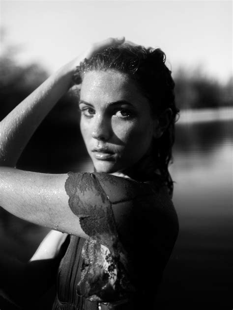 West Palm Beach Wedding, Beach Boudoir, Feeling Invisible, Buy Lingerie