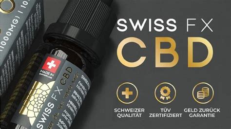 cbd Öl test die besten cbd Öle im vergleich