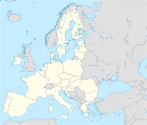 Die europäische union verstehen 33. Europ?Ische Union Wikipedia - Council Of The European ...