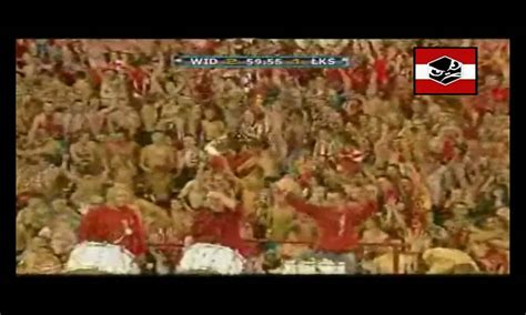 Polish hooligans lks lodz attacked widzew lodz. WIDZEW vs. łks - DERBY 2009, BRAMKA MATUSIAKA! - YouTube