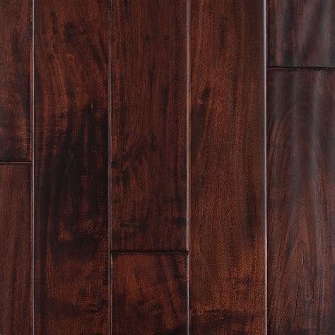 Wood Floors Plus Solid Distressed Clearance Solid 34 X 4 34 Asian