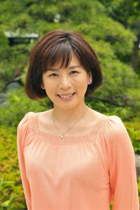 Suzuhara Megumi Mydramalist