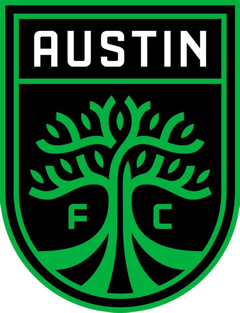 Austin Fc If You Build It They Will Come Professional Soccer