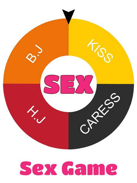 Sex Game 18 For Android Apk Download