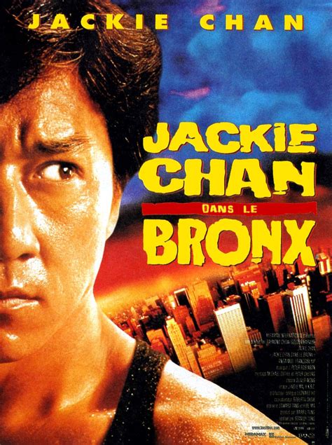 Rumble In The Bronx 1995chan Lat Eng Sub 1080p Identi