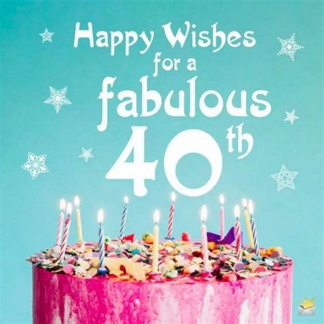 101 Funny 40th Birthday Memes to Take the Dread Out of ...