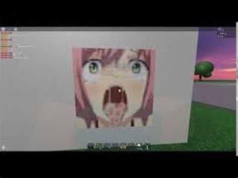 Roblox Bypassed Decals 2020 February - bypassed shirts roblox 2019 june