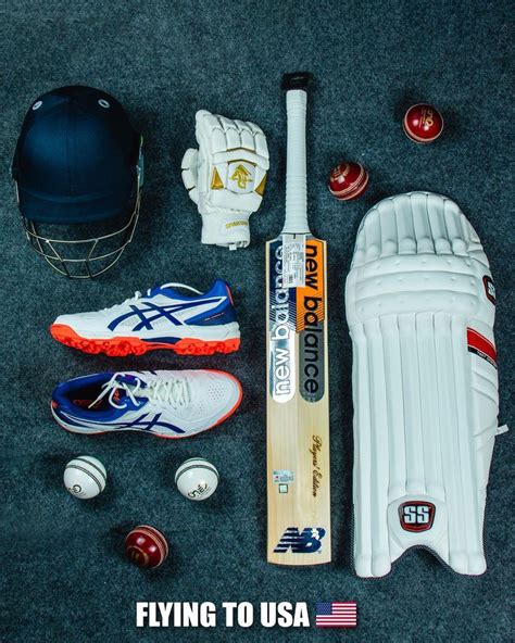 Cricket Equipment Cricket Equipment Cricket Wallpapers Cricket Store