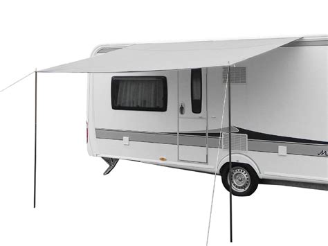 A sun canopy is easier to install but can provide you with a shielded area to protect you from the sun a caravan sun canopy is quite a simple product which means numerous manufacturers have. Caravan Sun Canopy Reviews, Touring Caravans, With sides