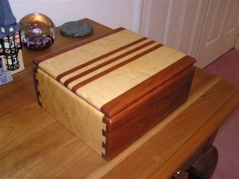 Maybe you would like to learn more about one of these? Woodworking Projects : Free Back Yard Shed Plans And Blue ...