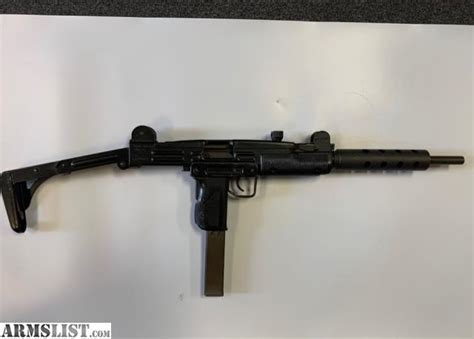 Armslist For Sale Iwi Uzi Model A Pre Ban 1960s Extra Mags