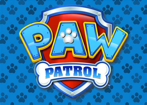 Maybe you would like to learn more about one of these? Paw Patrol: Etiquetas para Candy Bar para Imprimir Gratis ...