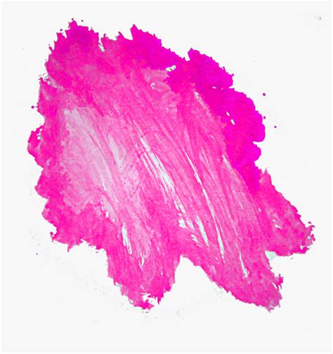 Download free stain png png with transparent background. Stain Png - Paint Stains Free Png, Transparent Png ...