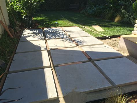 36 X 36 Concrete Pavers New Product Critiques Deals And Buying
