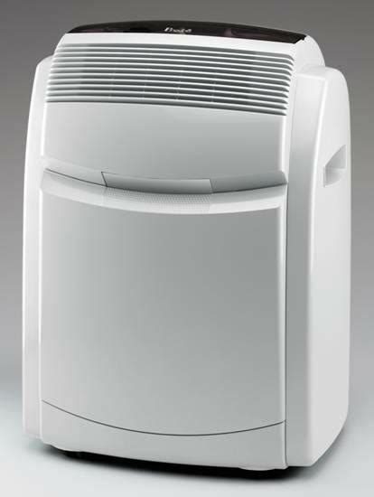 And instead of lifting them up into a window they stay on the floor, and vent the hot air via an easy to handle exhaust hose. Portable Air Conditioners - Official Site of Sedwick ...