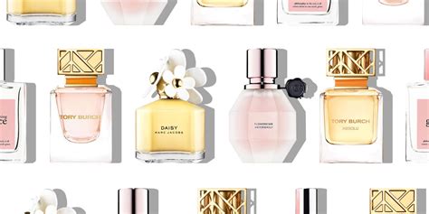 Best reviews guide analyzes and compares all perfume sets of 2021. 10 Best Perfume Gift Sets to Give in 2018 - Fragrance Gift ...