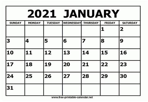 Free printable calendar 2021 download in pdf, word & excel format. Https Www Free Printable Calendar Net 2021 | 2021 ...