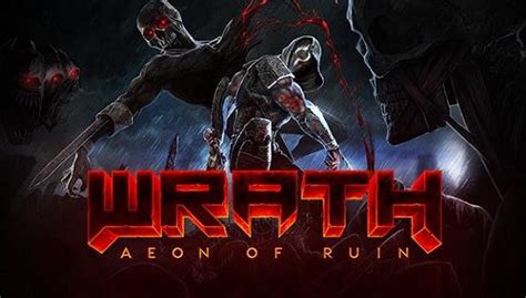Wrath Aeon Of Ruin How To Enable Quicksaving Kosgames
