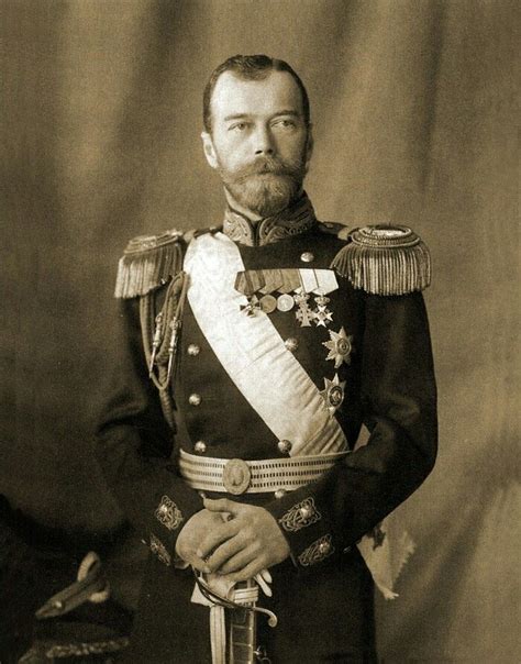 Tsar Nicolas Tsar Nicholas Ii Saint Nicholas Zar Alejandro Ii La
