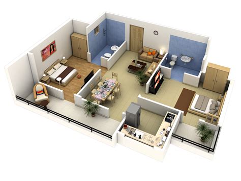 Room Planner Home Interior Floorplan Design 3d Download In Year