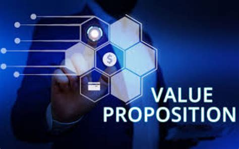 Mengenal Apa Itu Value Proposition Dan Pentingnya Bagi Perusahaan Anda