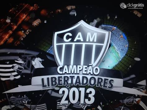 Fluminense (1x2 e 5x1)atlético jr colombia (2x2 e 3x0)el nacional equador (0x1 e 2x0)olimpia (2x0 e 0x1)jogos no mineirão e a volta no paraguaicomemorações. Papel de Parede - Atlético MG - Campeão Libertadores 2013