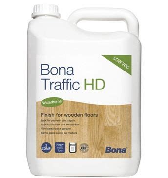 Get the details about bona mega one and traffic hd. Põrandalakk Bona Traffic HD | Priidu Põrand