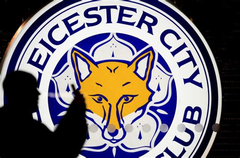 Watch Stunning Video Of Leicester Citys Beautiful New Training Facility