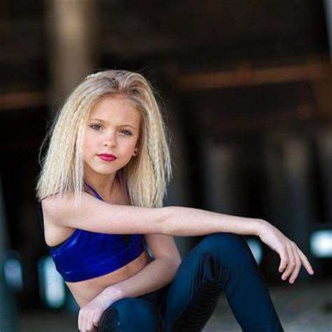 Jordyn And Kelly Jones Reflect On Abby S Ultimate Dance Competition