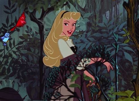 Which Of My Most Beautiful Disney Princess Rankings Do Toi Agree With