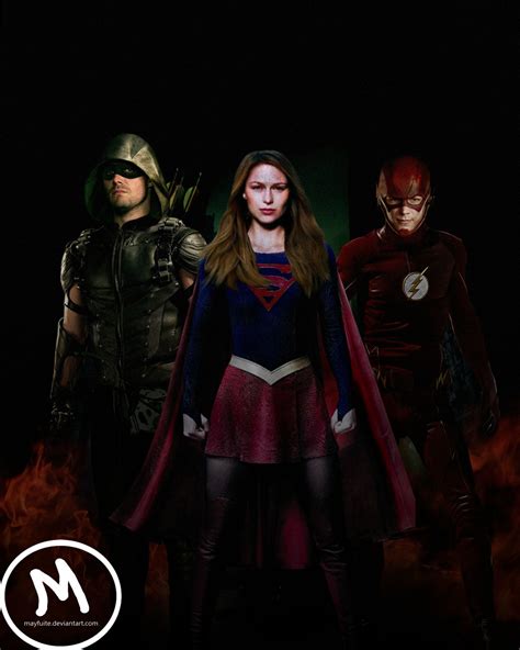 arrow and flash phone wallpapers top free arrow and flash phone backgrounds wallpaperaccess