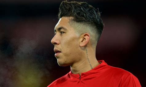 With this fact in mind its no wonder why cristiano ronaldo hairstyles have been continually trending for more than a decade. Noodle Hair Ronaldo | CR 7
