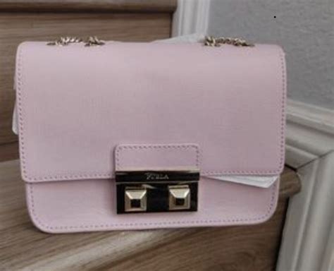 Furla Bella Mini