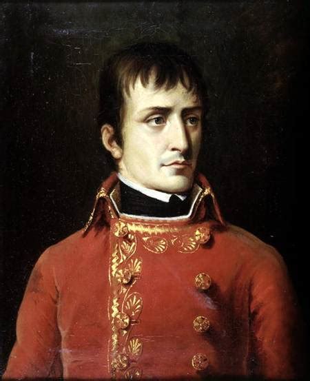 A fost imparatul frantei, a consolidat si a initializat multe reforme ale revolutiei franceze. Blog de Toxifier: Who was Napoléon Bonaparte? - Random ...