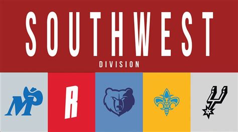 La Guida Nba 2017 2018 Southwest Division La Giornata Tipo La