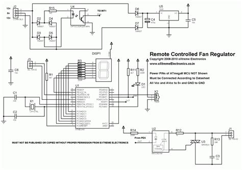 It may be good to have a circuit diagram of the ac motor to see what is the equivalent of a capacitor to split the phase. Single Phase AC induction motor Speed Control. | AVR Freaks