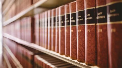 Drexels Kline School Of Law Introduces Ba In Law
