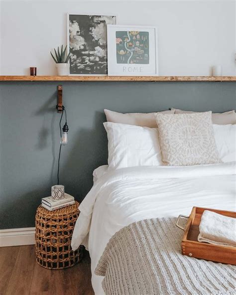 8 Small Guest Room Ideas That Will Make Visitors Think Your Home Is A