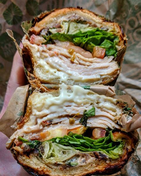 490 reviews of vinason pho & grill wow the best vietnamese sandwich i had in seattle!!! Whole Foods Market in Seattle | Whole Foods Market 2210 ...