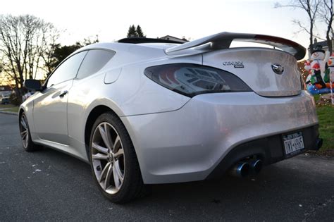 All anzousa(tm) led tail lights are 100 percent street legal, and manufactured to the highest standards. Spyder Auto LED Taillights (Smoked), importshark.com