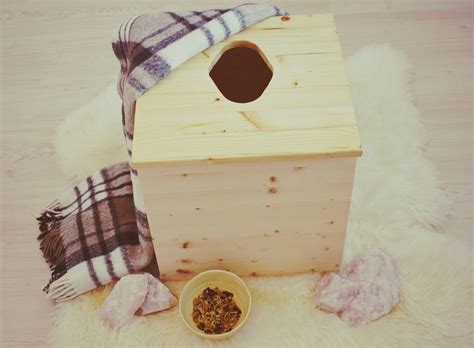 Maybe you would like to learn more about one of these? Yoni Steam Box - Yonisteam