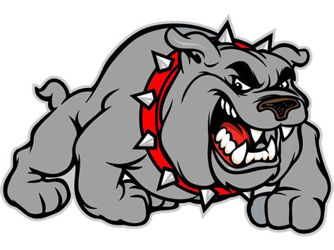 Free Bulldog Logos Download Free Bulldog Logos Png Images Free