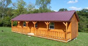 Check spelling or type a new query. Small Log Cabins | Factory Direct - Portable Pre Built ...