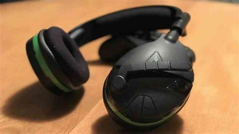 Turtle Beach Stealth 600 Review Strong Performance For The Price