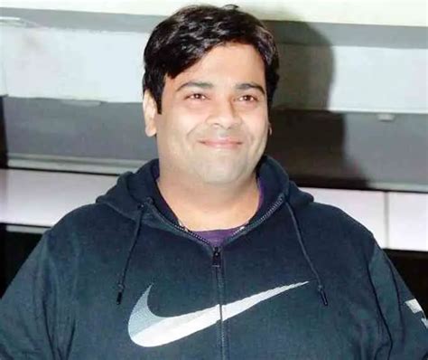 Kiku Sharda Height Net Worth Age Affairs Bio And More 2024 The