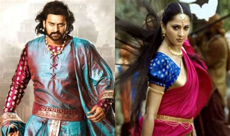 Malayalam film actor mammootty was born to ismail (an agriculturist) and fatima (a homemaker). 10 Highest Grossing South Indian Movies - Tell Me Nothing